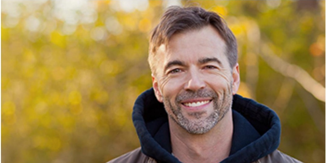 Manning Up: Muscle Relaxant Injections for Men.